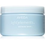 Aveda Light Elements™ Defining Whip™ ceara de par