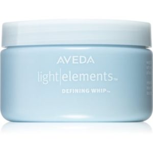 Aveda Light Elements™ Defining Whip™ ceara de par