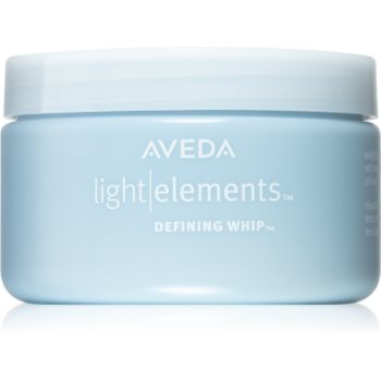 Aveda Light Elements™ Defining Whip™ ceara de par
