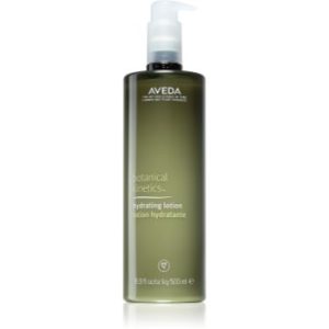 Aveda Botanical Kinetics™ Hydrating Lotion lotiune hidratanta