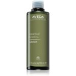 Aveda Botanical Kinetics™ Exfoliant apa pentru exfoliere faciala cu efect de iluminare