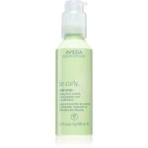 Aveda Be Curly™ Style-Prep™ ingrijirea coafurii pentru păr creț