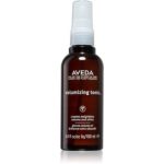 Aveda Volumizing Tonic™ tonic pentru par pentru volum și strălucire