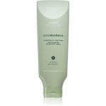 Aveda Pure Abundance™ Volumizing Clay Conditioner balsam pentru volum pentru păr slab cu argila