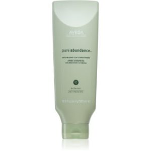 Aveda Pure Abundance™ Volumizing Clay Conditioner balsam pentru volum pentru păr slab cu argila