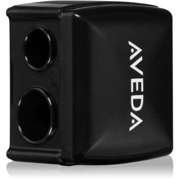 Aveda Pencil Sharpener ascutitoare pentru creioane cosmetice