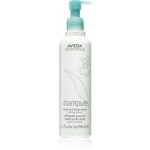 Aveda Shampure™ Hand and Body Wash săpun lichid pentru maini si corp