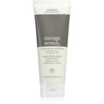 Aveda Damage Remedy™ Restructuring Conditioner balsam pentru par deteriorat