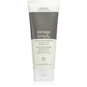 Aveda Damage Remedy™ Restructuring Conditioner balsam pentru par deteriorat