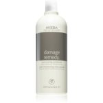 Aveda Damage Remedy™ Restructuring Conditioner balsam pentru par deteriorat