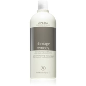 Aveda Damage Remedy™ Restructuring Conditioner balsam pentru par deteriorat