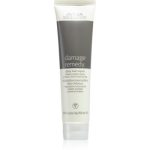 Aveda Damage Remedy™ Daily Hair Repair tratament pentru regenerare pentru păr