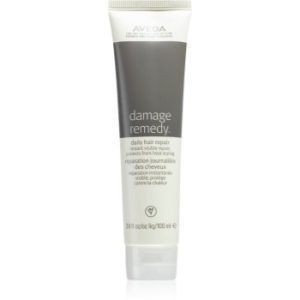 Aveda Damage Remedy™ Daily Hair Repair tratament pentru regenerare pentru păr