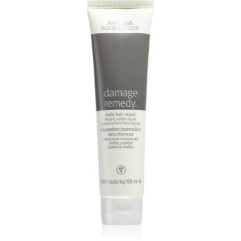 Aveda Damage Remedy™ Daily Hair Repair tratament pentru regenerare pentru păr