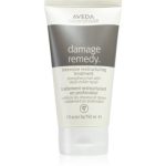 Aveda Damage Remedy™ Intensive Restructuring Treatment tratament intens regenerativ pentru păr