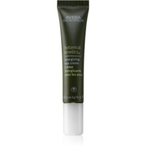 Aveda Botanical Kinetics™ Energizing Eye Creme crema energizanta pentru ochi