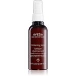 Aveda Thickening Tonic tonic pentru par densitatea parului