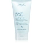 Aveda Smooth Infusion™ Smoothing Masque masca pentru hidratare si matifiere pentru păr