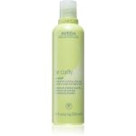 Aveda Be Curly™ Co-Wash sampon hidratant pentru definirea buclelor pentru cresterea in lungime a parului