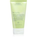 Aveda Be Curly™ Intensive Detangling Masque masca pentru parul indisciplinat si ondulat anti-electrizare
