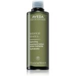Aveda Botanical Kinetics™ Hydrating Treatment Lotion lotiune hidratanta