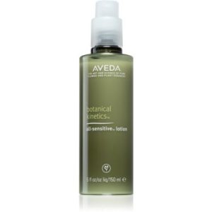 Aveda Botanical Kinetics™ All-Sensitive™ Lotion crema de fata pentru piele sensibilă