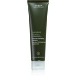 Aveda Botanical Kinetics™ Intense Hydrating Masque mască de hidratare profundă faciale