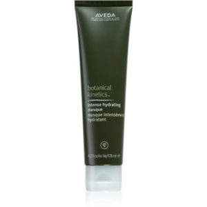 Aveda Botanical Kinetics™ Intense Hydrating Masque mască de hidratare profundă faciale
