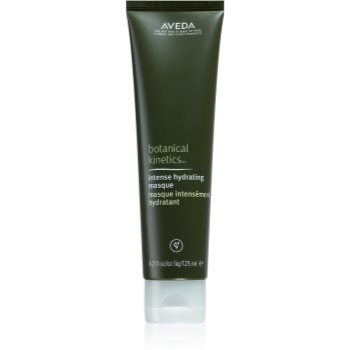 Aveda Botanical Kinetics™ Intense Hydrating Masque mască de hidratare profundă faciale