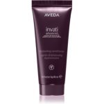 Aveda Invati Advanced™ Thickening Conditioner balsam pentru indreptare densitatea parului