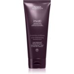 Aveda Invati Advanced™ Thickening Conditioner balsam pentru indreptare densitatea parului