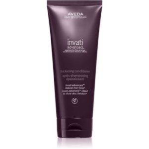 Aveda Invati Advanced™ Thickening Conditioner balsam pentru indreptare densitatea parului