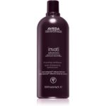 Aveda Invati Advanced™ Thickening Conditioner balsam pentru indreptare densitatea parului