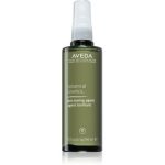 Aveda Botanical Kinetics™ Skin Toning Agent spray hidratant pentru ten cu apă de trandafiri