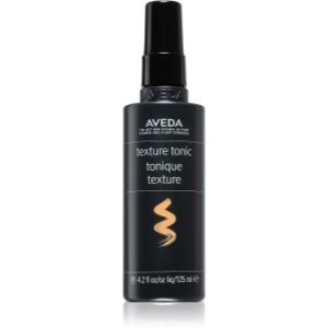 Aveda Texture Tonic spray cu sare pentru texturarea părului