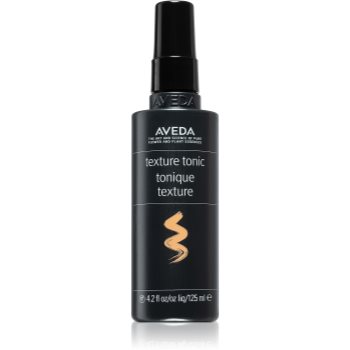 Aveda Texture Tonic spray cu sare pentru texturarea părului