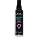 Aveda Speed Of Light™ Blow Dry Accelerator spray pentru uscarea parului