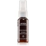 Aveda Thickening Tonic tonic pentru par densitatea parului