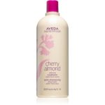 Aveda Cherry Almond Softening Conditioner balsam profund hrănitor pentru un par stralucitor si catifelat