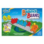 Joc educativ, Thinkfun, Balance Beans