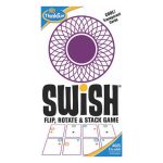 Joc educativ, Thinkfun, Swish