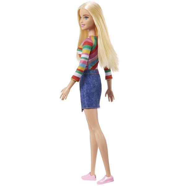 Papusa Barbie, Malibu, Miami