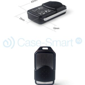 02-Dimensiuni-Telecomanda-Livolo