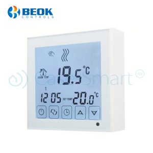 02-beo1-1