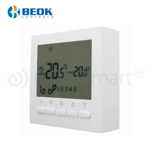 02-beok-bot-313w-termostat-centrala-termica-gaz-senzor-ambiental