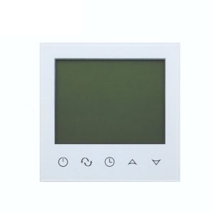 02-beok-tds21-ep