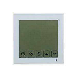 02-beok-tds23-ep-termostat-incalzire-electrica-pardoseala-buton-rotativ-1
