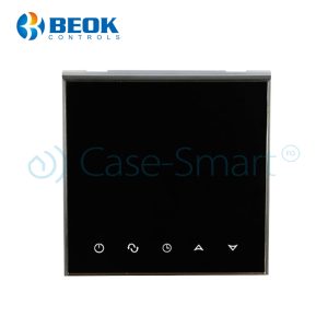 02-beok-tgt70-ep-termostat-incalzire-electrica-pardoseala-buton-rotativ