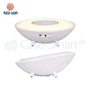 02-boxa-inteligenta-redsun-rs-wbsl-x5-multicolora