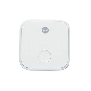 Bluetooth 4.0